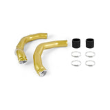 Kies-Motorsports Mishimoto Mishimoto 2015-2020 BMW F80 M3/M4 Intercooler Pipe Kit AY