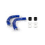 Kies-Motorsports Mishimoto Mishimoto 2015-2020 BMW F80 M3/M4 Intercooler Pipe Kit FDB