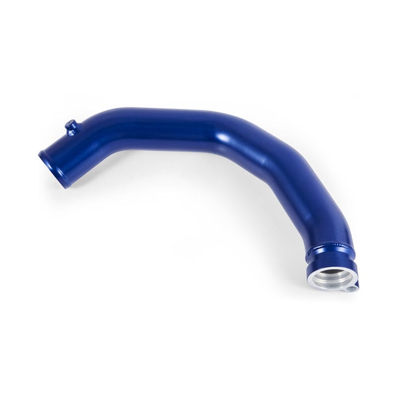 Kies-Motorsports Mishimoto Mishimoto 2015-2020 BMW F80 M3/M4 Intercooler Pipe Kit FDB