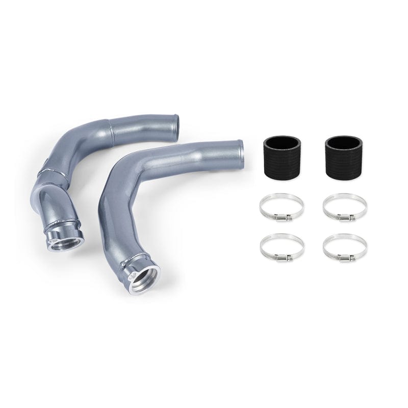 Kies-Motorsports Mishimoto Mishimoto 2015-2020 BMW F80 M3/M4 Intercooler Pipe Kit FDG