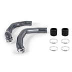 Kies-Motorsports Mishimoto Mishimoto 2015-2020 BMW F80 M3/M4 Intercooler Pipe Kit MG