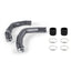 Kies-Motorsports Mishimoto Mishimoto 2015-2020 BMW F80 M3/M4 Intercooler Pipe Kit MG