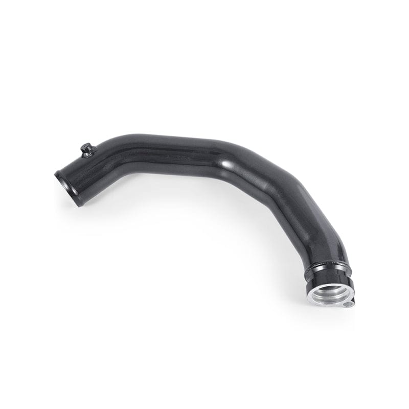 Kies-Motorsports Mishimoto Mishimoto 2015-2020 BMW F80 M3/M4 Intercooler Pipe Kit MG