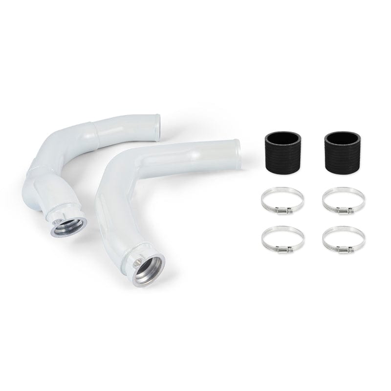Kies-Motorsports Mishimoto Mishimoto 2015-2020 BMW F80 M3/M4 Intercooler Pipe Kit MW Main image