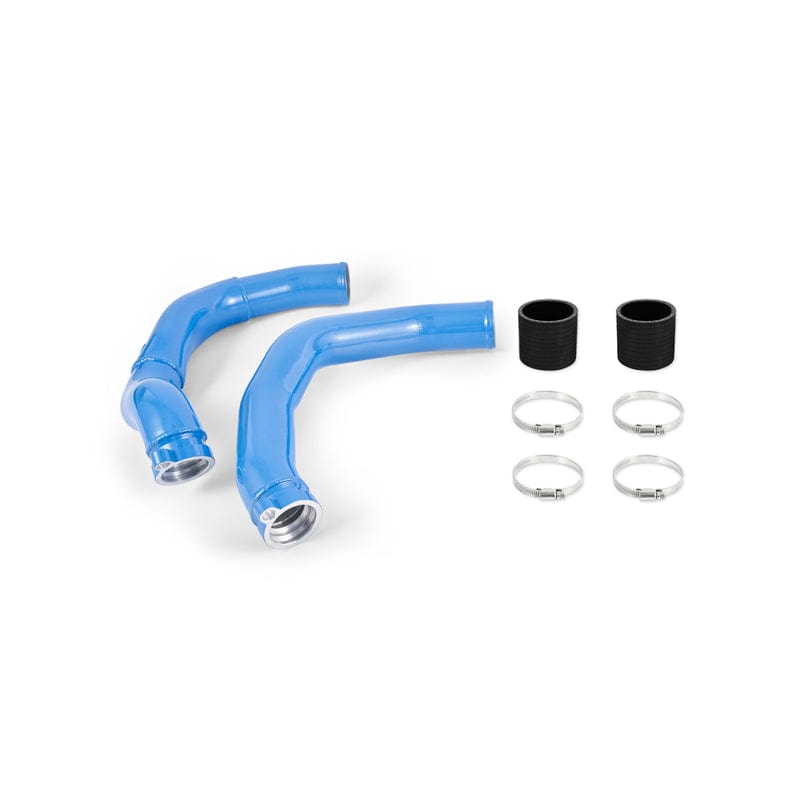 Kies-Motorsports Mishimoto Mishimoto 2015-2020 BMW F80 M3/M4 Intercooler Pipe Kit YMB Main image