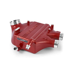 Kies-Motorsports Mishimoto Mishimoto 2015-2020 BMW F80 M3/M4 Intercooler SO