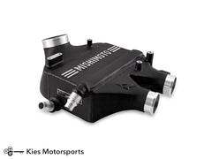 Kies-Motorsports Mishimoto Mishimoto 2015+ BMW F8X M3/M4 Performance Air-to-Water Intercooler