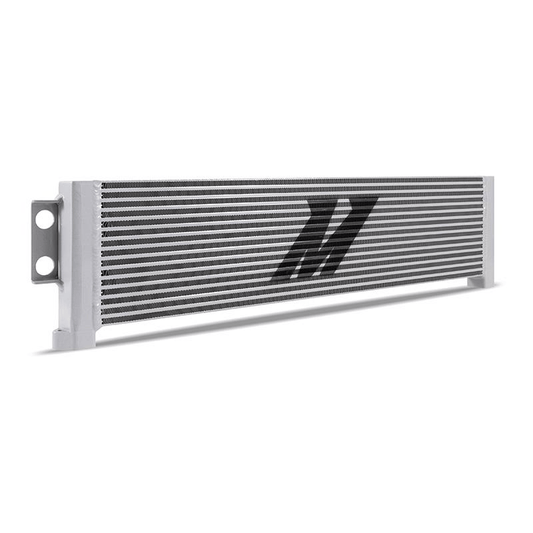 Kies-Motorsports Mishimoto Mishimoto 2015+ BMW F8X M3/M4 Performance Oil Cooler