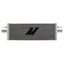 Kies-Motorsports Mishimoto Mishimoto 2020+ Toyota Supra GR 3.0L Automatic Transmission Cooler