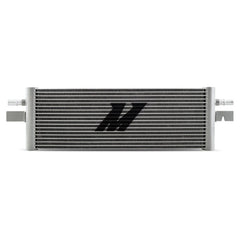 Kies-Motorsports Mishimoto Mishimoto 2020+ Toyota Supra GR 3.0L Automatic Transmission Cooler
