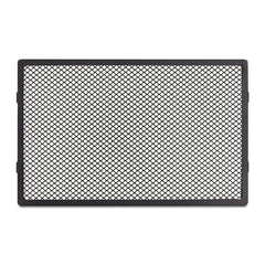 Kies-Motorsports Mishimoto Mishimoto 2021+ BMW G8X M3/M4 Auxiliary Radiator Rock Guards