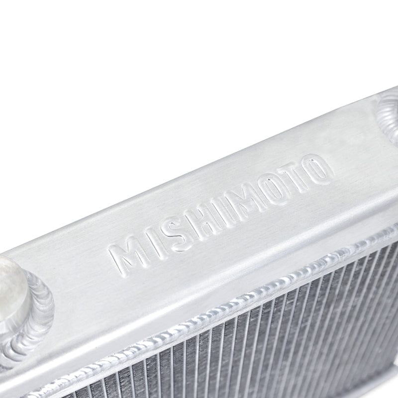 thumbnail image 2 of Auxiliary Radiator For BMW 228i 328i 428i XDrive & ActiveHybrid 3 – 2012-2016 L4/L6 Turbo 2 of 4