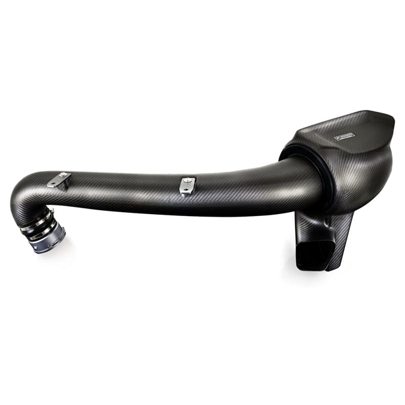 Kies-Motorsports Mishimoto Mishimoto 2021+ BMW G8X M3/M4 Performance Intake Carbon Fiber Gloss
