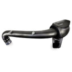 Kies-Motorsports Mishimoto Mishimoto 2021+ BMW G8X M3/M4 Performance Intake Carbon Fiber Gloss