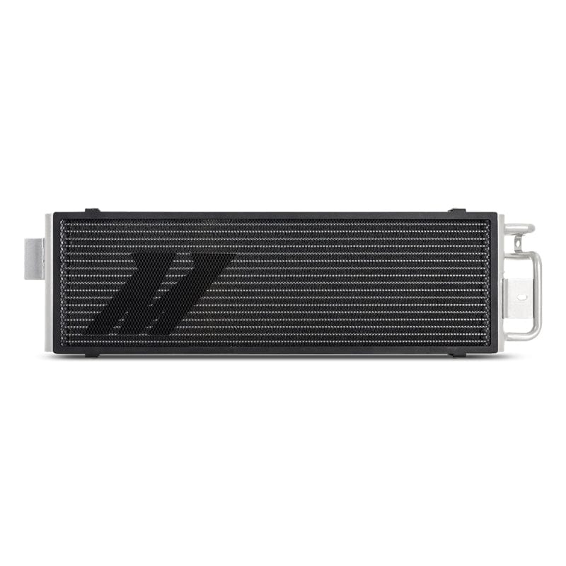 Kies-Motorsports Mishimoto Mishimoto 2021+ BMW G8X M3/M4 Transmission Cooler