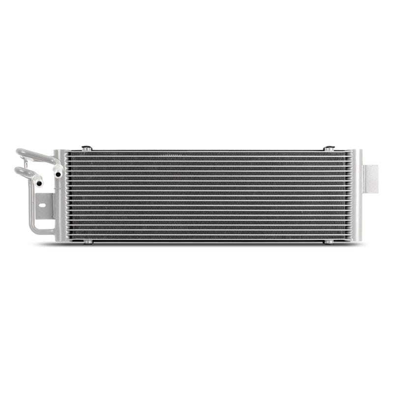 Kies-Motorsports Mishimoto Mishimoto 2021+ BMW G8X M3/M4 Transmission Cooler