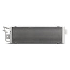Kies-Motorsports Mishimoto Mishimoto 2021+ BMW G8X M3/M4 Transmission Cooler