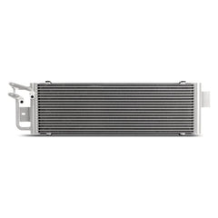 Kies-Motorsports Mishimoto Mishimoto 2021+ BMW G8X M3/M4 Transmission Cooler