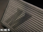Kies-Motorsports Mishimoto Mishimoto 2021+ BMW G8X M3/M4 Transmission Cooler