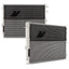 Kies-Motorsports Mishimoto Mishimoto 2021+ BMW M3/ M4 G8X Automatic Performance Heat Exchanger