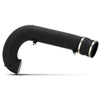 Kies-Motorsports Mishimoto Mishimoto 2023+ Honda Civic Type-R Inlet Pipe Upgrade Kit - Black