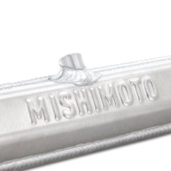 Kies-Motorsports Mishimoto Mishimoto 2023+ Nissan Z Performance Aluminum Radiator