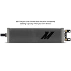 Kies-Motorsports Mishimoto Mishimoto 2025+ Ram 1500 Transmission Cooler