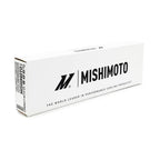 Kies-Motorsports Mishimoto Mishimoto 2025+ Ram 1500 Transmission Cooler