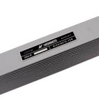 Kies-Motorsports Mishimoto Mishimoto 2025+ Ram 1500 Transmission Cooler