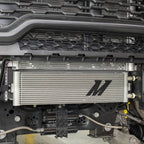 Kies-Motorsports Mishimoto Mishimoto 2025+ Ram 1500 Transmission Cooler