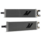 Kies-Motorsports Mishimoto Mishimoto 2025+ Ram 1500 Transmission Cooler