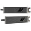 Kies-Motorsports Mishimoto Mishimoto 2025+ Ram 1500 Transmission Cooler