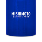 Kies-Motorsports Mishimoto Mishimoto 3.5in. 45 Degree Silicone Coupler - Blue