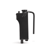 Kies-Motorsports Mishimoto Mishimoto 92-99 BMW 3 Series Aluminum Coolant Expansion Tank - Black