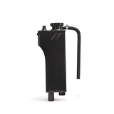 Kies-Motorsports Mishimoto Mishimoto 92-99 BMW 3 Series Aluminum Coolant Expansion Tank - Black
