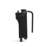 Kies-Motorsports Mishimoto Mishimoto 92-99 BMW 3 Series Aluminum Coolant Expansion Tank - Black