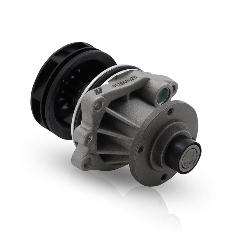 Kies-Motorsports Mishimoto Mishimoto 92-99 BMW E36 3-Series M50/M52/S50/S52 Engine Water Pump Main image