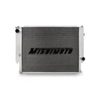 Kies-Motorsports Mishimoto Mishimoto 92-99 BMW E36 Manual Aluminum Radiator