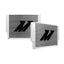 Kies-Motorsports Mishimoto Mishimoto 92-99 BMW E36 X-Line Performance Aluminum Radiator