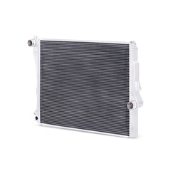 Kies-Motorsports Mishimoto Mishimoto 99-06 BMW 323i/323i/328i/330i w/ Auto Transmission Performance Aluminum Radiator
