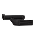Kies-Motorsports Mishimoto Mishimoto BMW 2007-11 335i/335xi/135i 3.0L Black Performance Intercooler