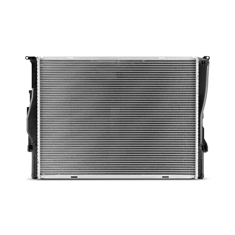 Kies-Motorsports Mishimoto Mishimoto BMW 323 Replacement Radiator 2006-2011