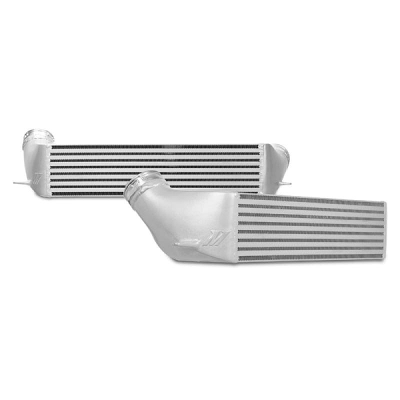 Kies-Motorsports Mishimoto Mishimoto BMW 335i/335xi/135i Performance Intercooler Main image