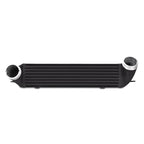 Kies-Motorsports Mishimoto Mishimoto BMW 335i/335xi/135i Performance Intercooler