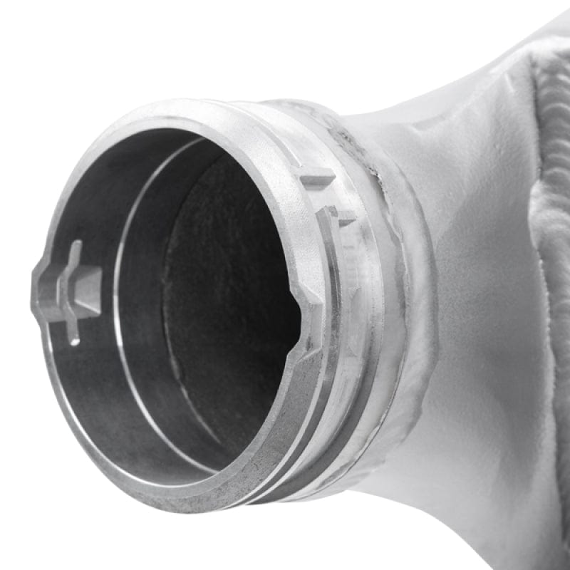 Kies-Motorsports Mishimoto Mishimoto BMW 335i/335xi/135i Performance Intercooler