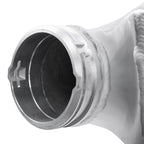 Kies-Motorsports Mishimoto Mishimoto BMW 335i/335xi/135i Performance Intercooler