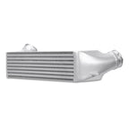 Kies-Motorsports Mishimoto Mishimoto BMW 335i/335xi/135i Performance Intercooler