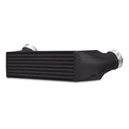 Kies-Motorsports Mishimoto Mishimoto BMW 335i/335xi/135i Performance Intercooler