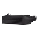 Kies-Motorsports Mishimoto Mishimoto BMW 335i/335xi/135i Performance Intercooler