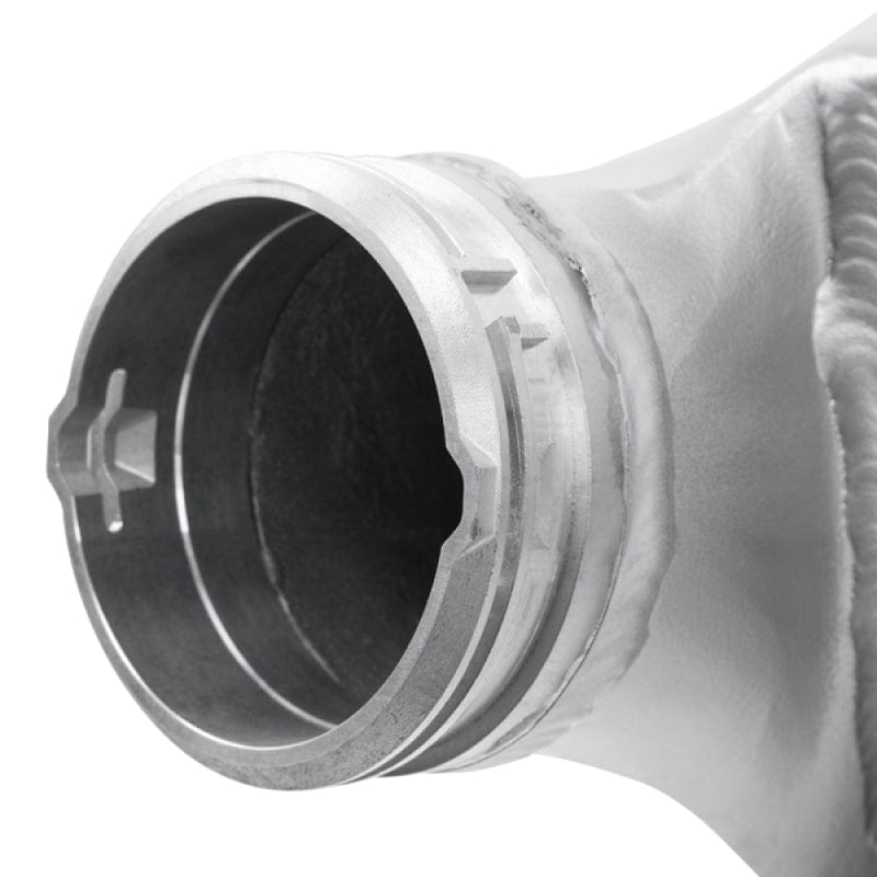 Kies-Motorsports Mishimoto Mishimoto BMW 335i/335xi/135i Performance Intercooler
